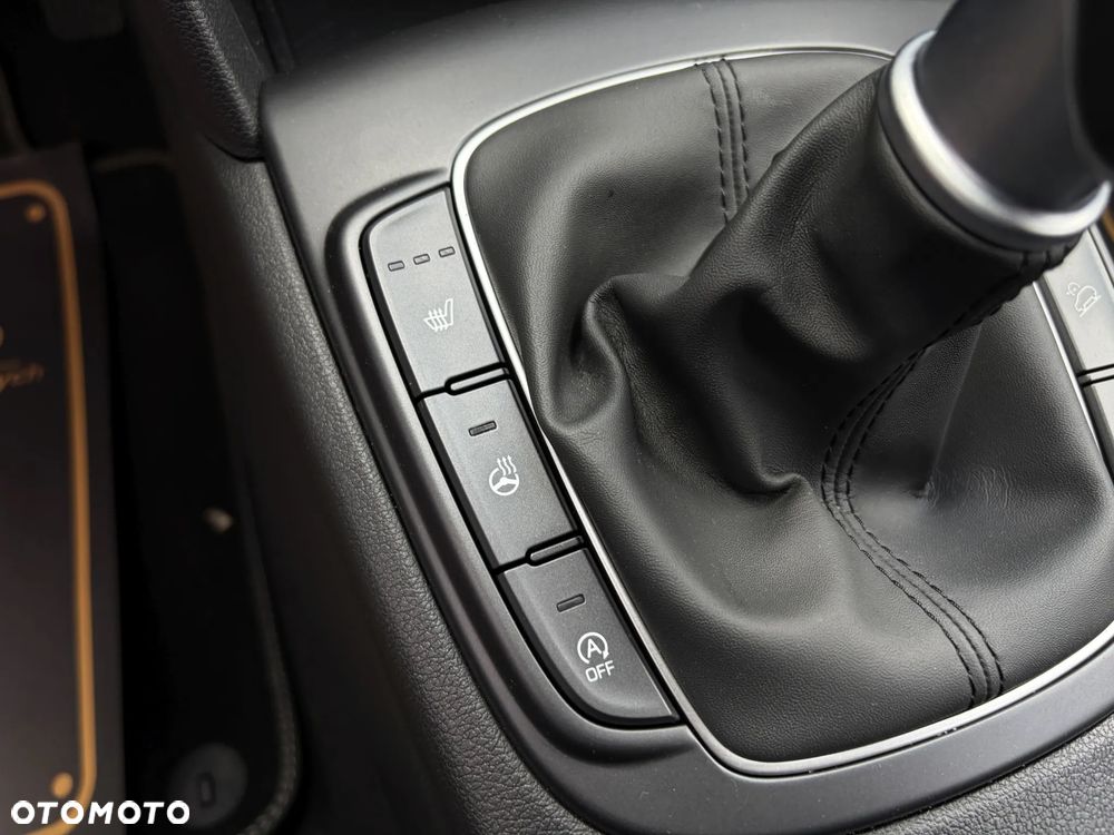 Hyundai Kona 1.0 T-GDI Style - 31