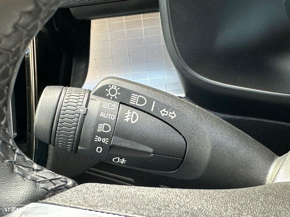 Volvo XC 40 1.5 T5 PHEV Inscription Expression - 27