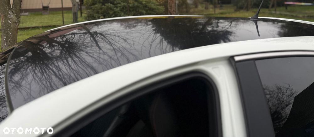 Alfa Romeo Giulietta - 18