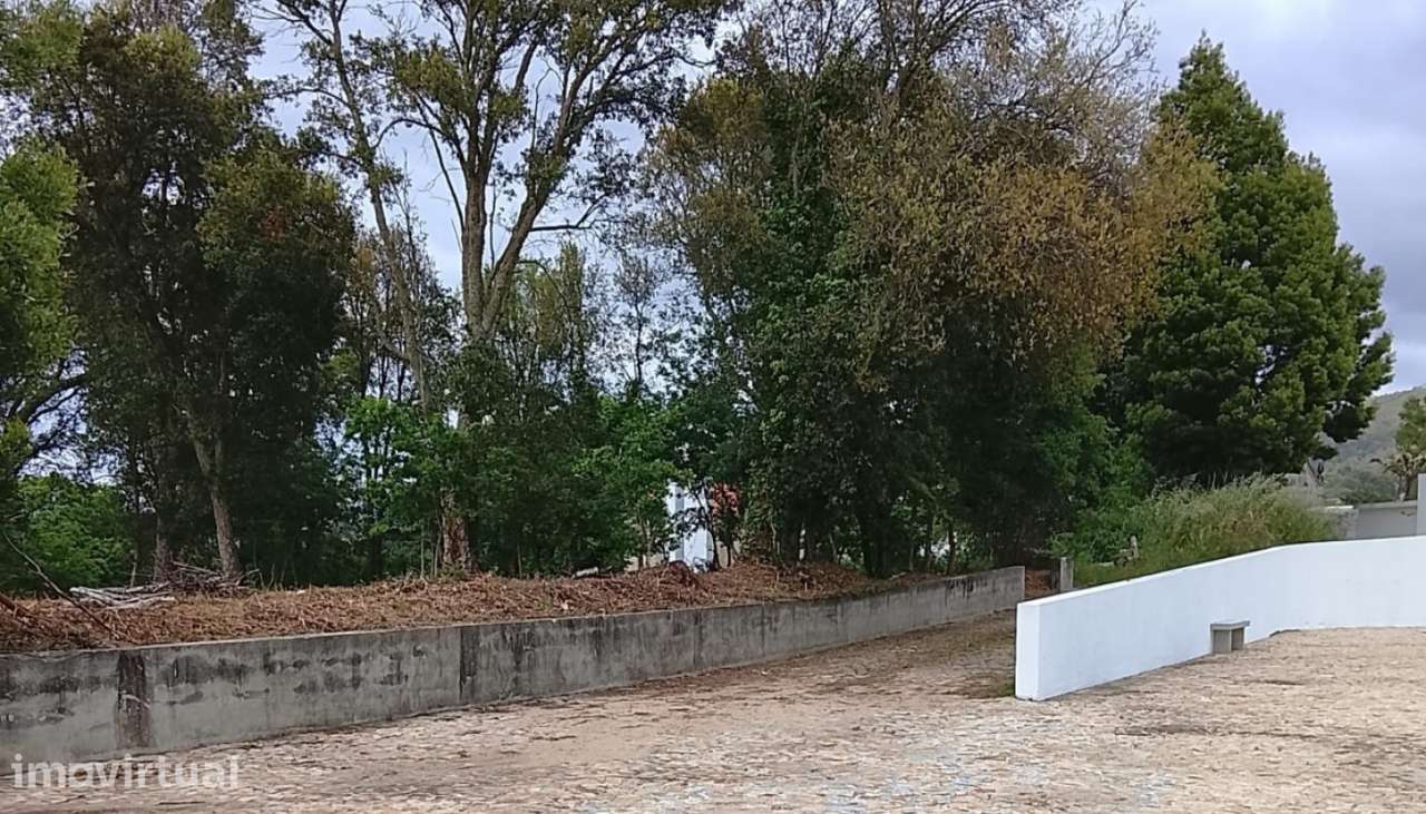 Terreno de construção para venda, Argela, Caminha - Grande imagem: 3/5