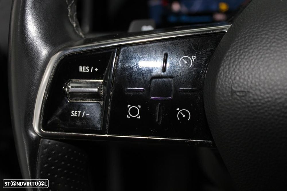 Renault Mégane E-Tech EV60 Techno Optimum Charge - 15