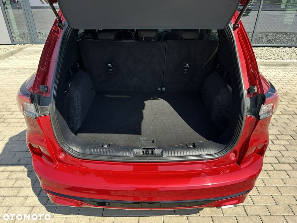 Ford Kuga 1.5 EcoBoost ST-LINE - 35