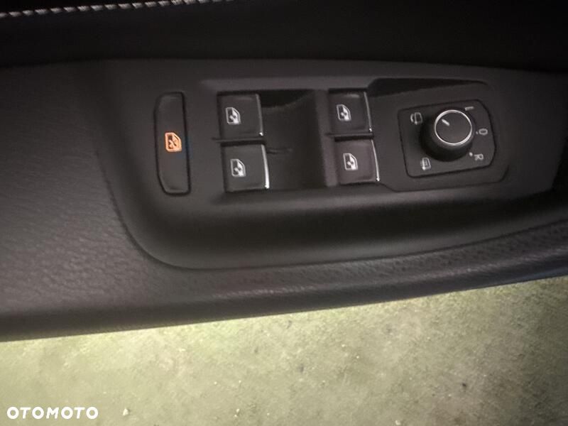 Volkswagen Arteon 2.0 TSI Elegance DSG - 12