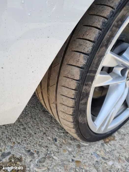 Jante BMW R20 5x120 style 373 - 5