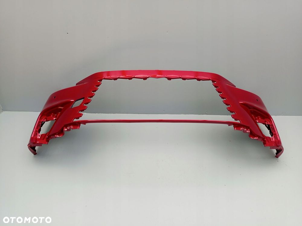 LEXUS LBX 2023- ZDERZAK PRZÓD PRZEDNI 52119-52F10 ÷ - 4