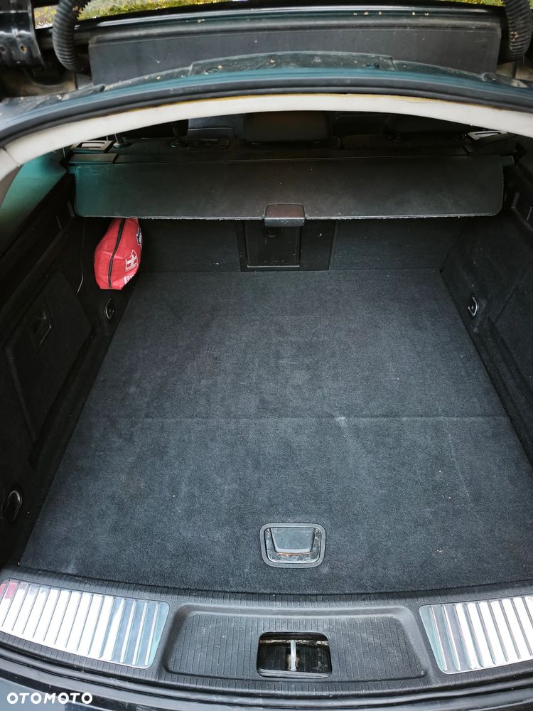 Opel Insignia - 21
