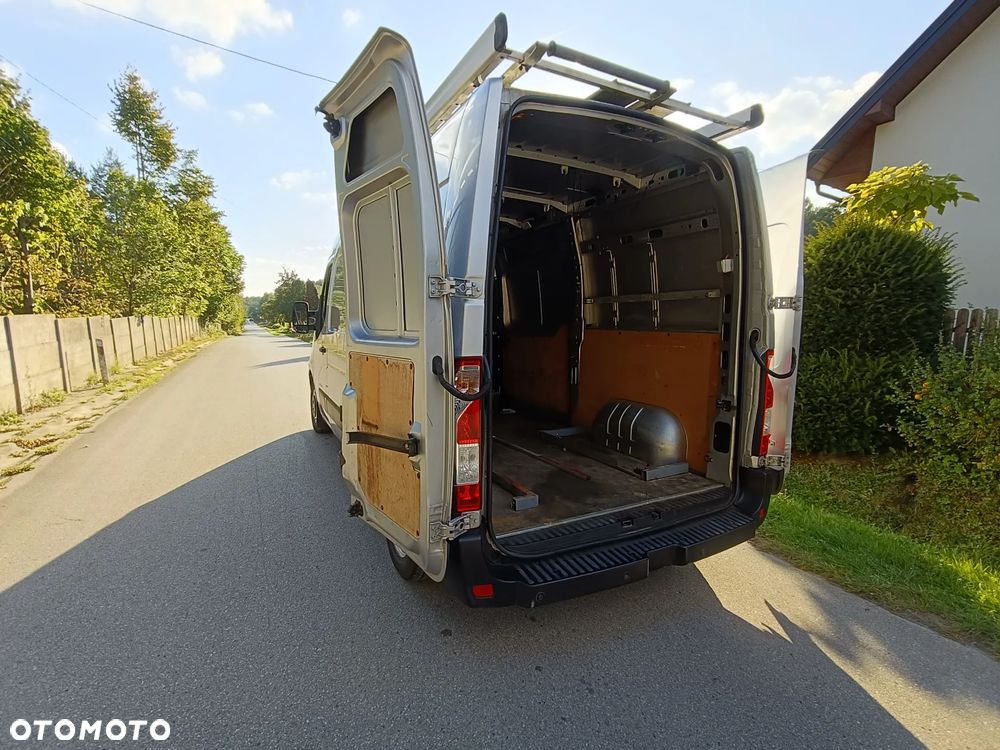 Renault Master - 6