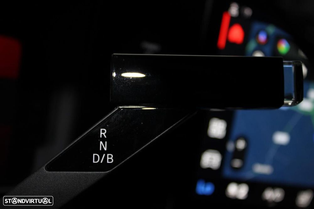 Renault 5 E-Tech 52 kWh Iconic Cinq Autonomia Conforto - 21