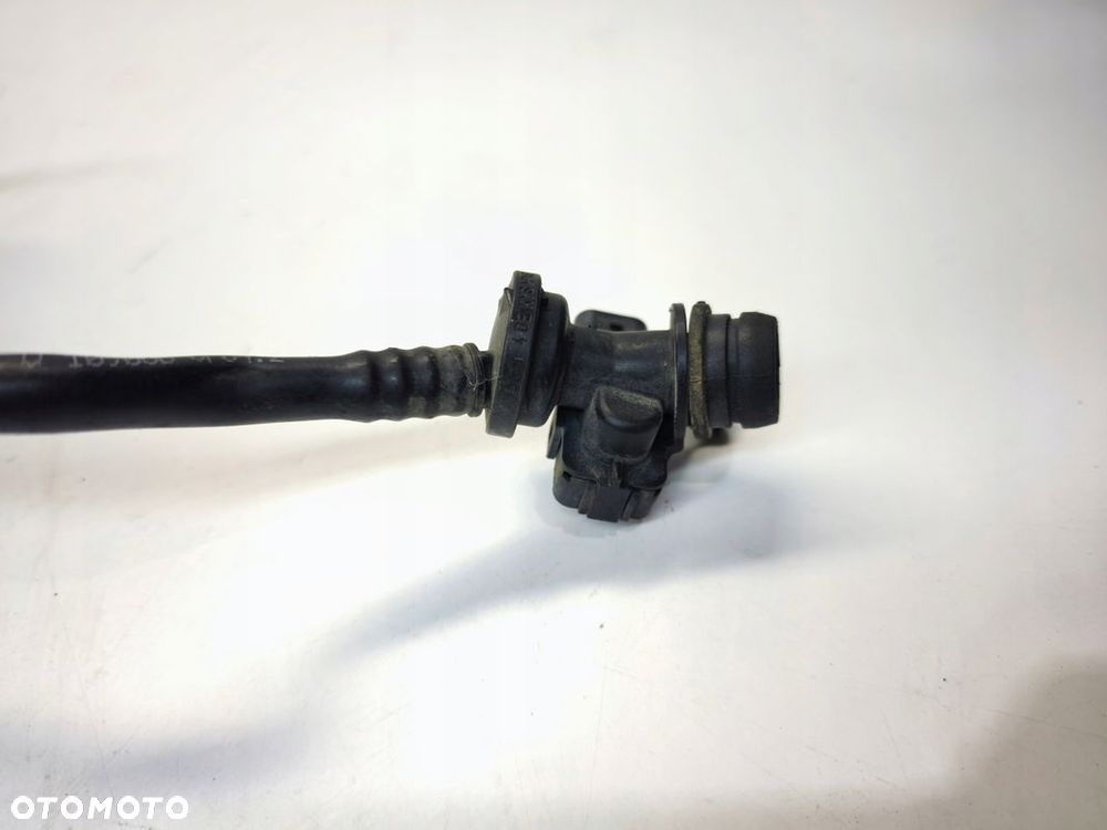 PRZEWÓD WĄŻ PODCIŚNIENIA AUDI VOLKSWAGEN SEAT 5Q0612041M 5Q0906207 - 2