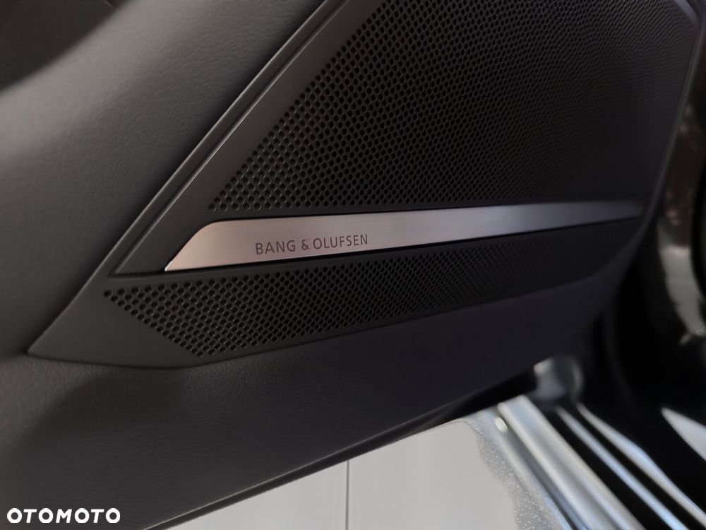 Audi S7 Sportback - 27