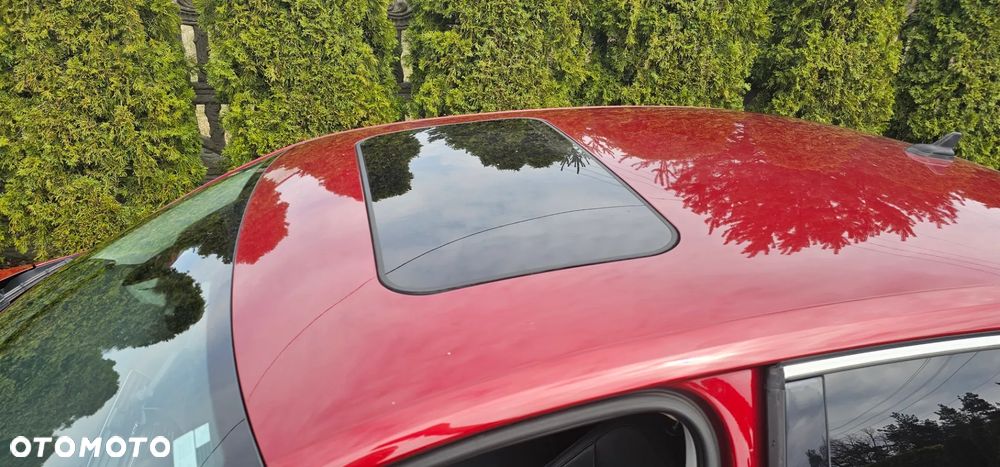 Volkswagen Passat - 21