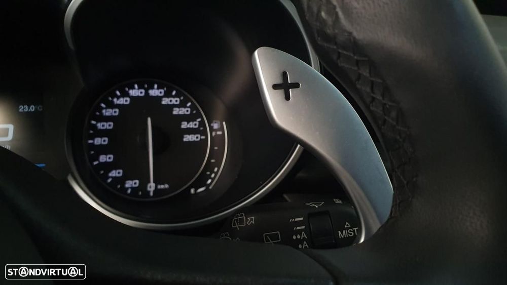 Alfa Romeo Stelvio 2.2 D Super AT8 Q4 - 24