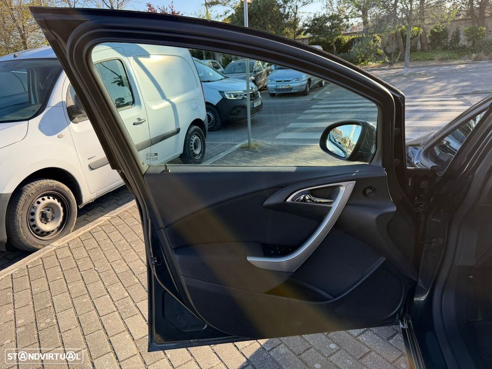 Opel Astra Sports Tourer ver-1-7-cdti-enjoy-s-s - 22