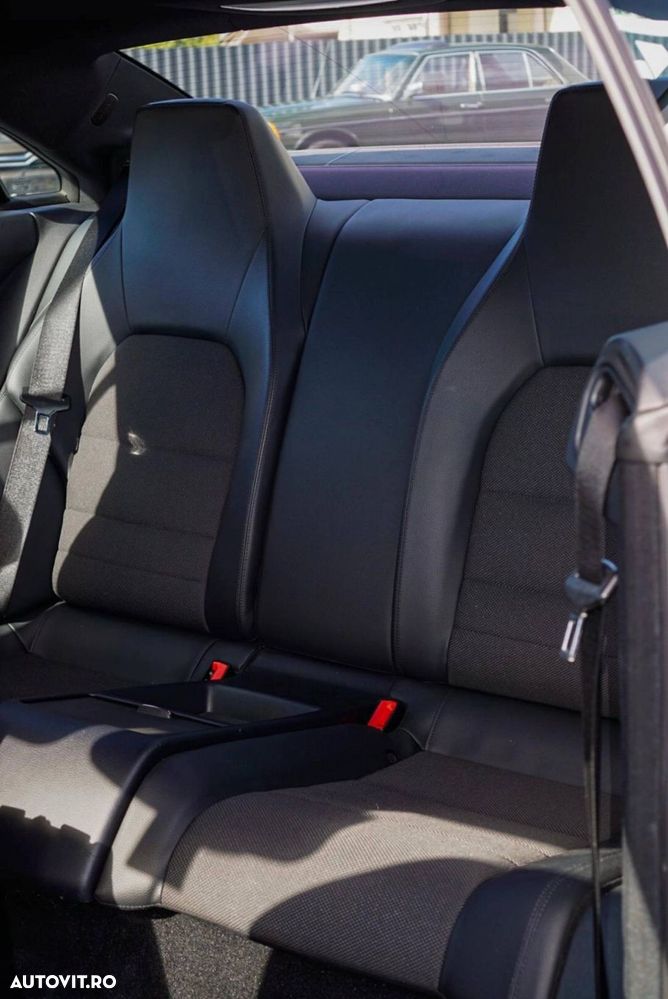 Mercedes-Benz Altul - 15