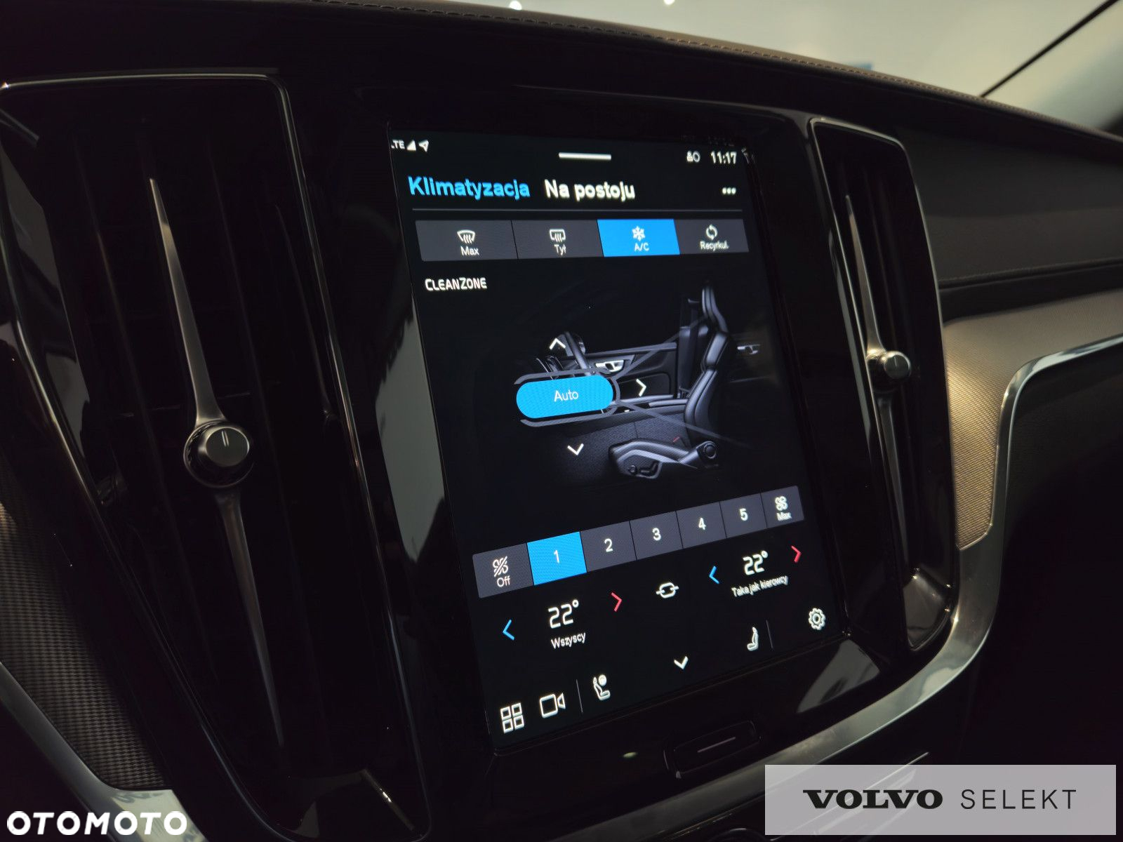 Volvo V60 - 31