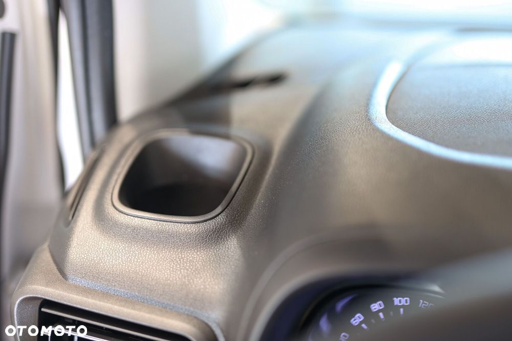 Toyota PROACE CITY - 32