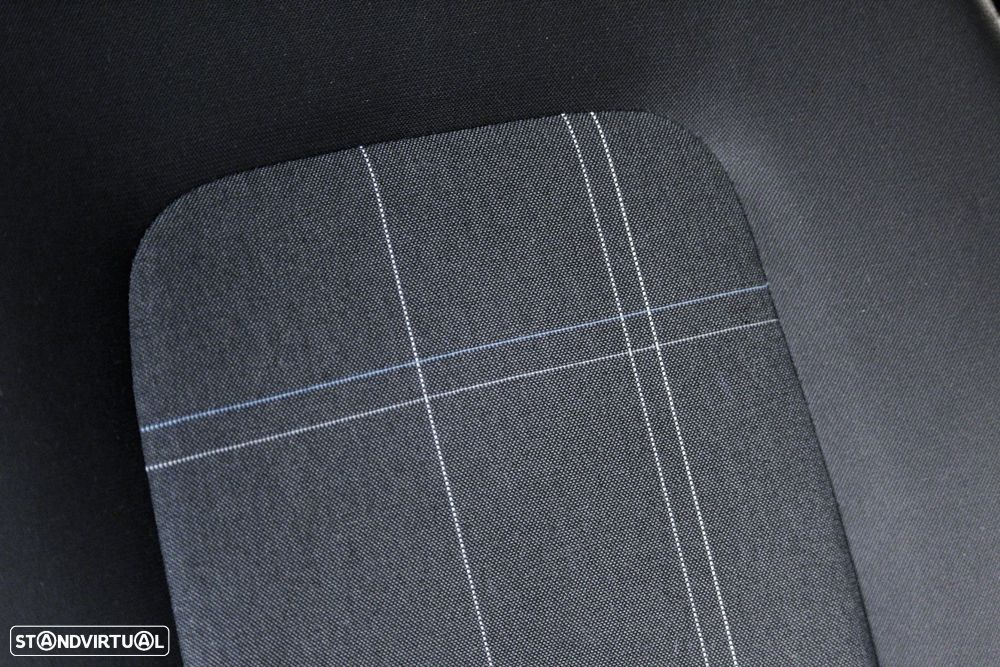 Ford Fiesta 1.1 Ti-VCT Business - 18