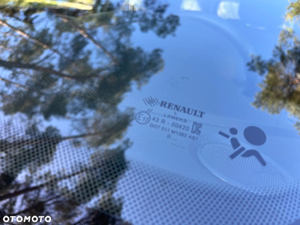 Renault Clio 0.9 Energy TCe Alize - 32