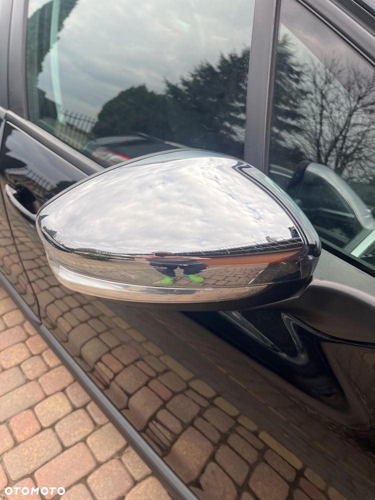 Peugeot 2008 PureTech 110 GPF Stop&Start EAT6 Style - 7