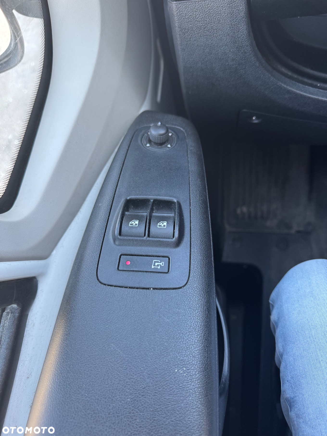 Citroën JUMPER - 14
