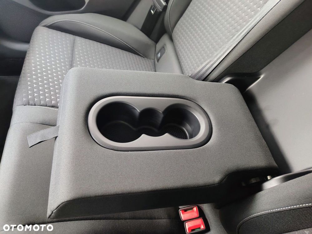 Volkswagen T-Roc - 21