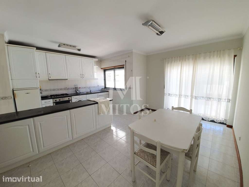 Apartamento T4 mobilado - Darque - Grande imagem: 5/18