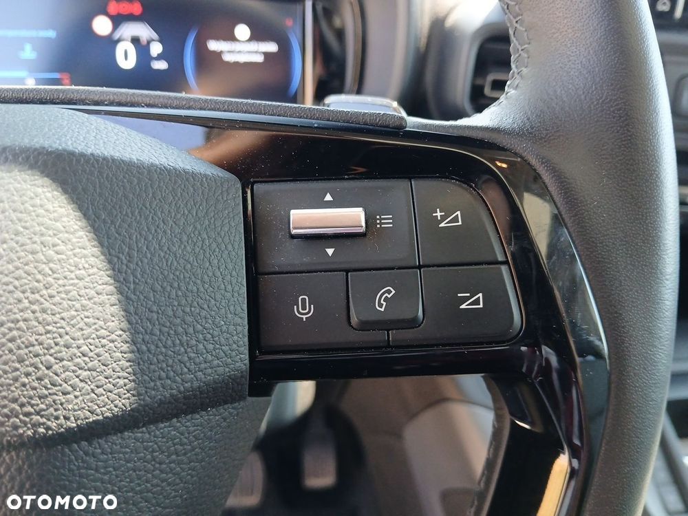 Toyota Proace City Verso 1.5 D-4D VIP - 29