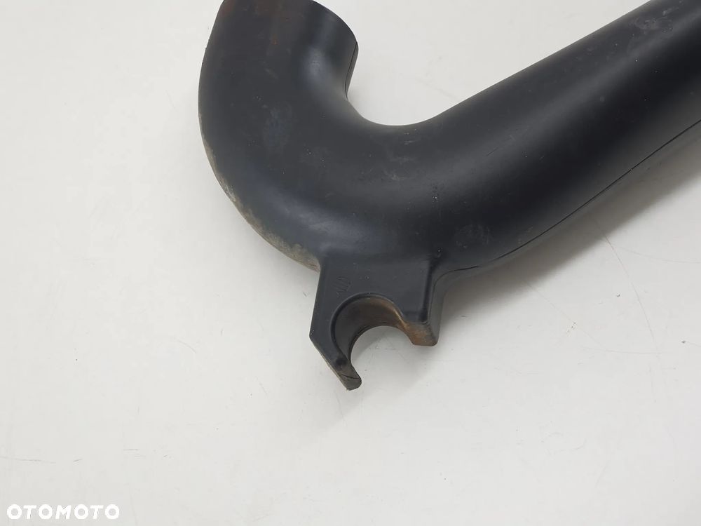 RURA DOLOT SNORKEL CECTEK 500 GLADIATOR QUADDRIFT - 5