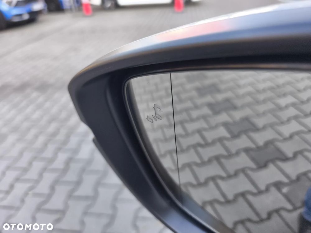 Honda Civic 2.0 i-MMD Elegance CVT - 20