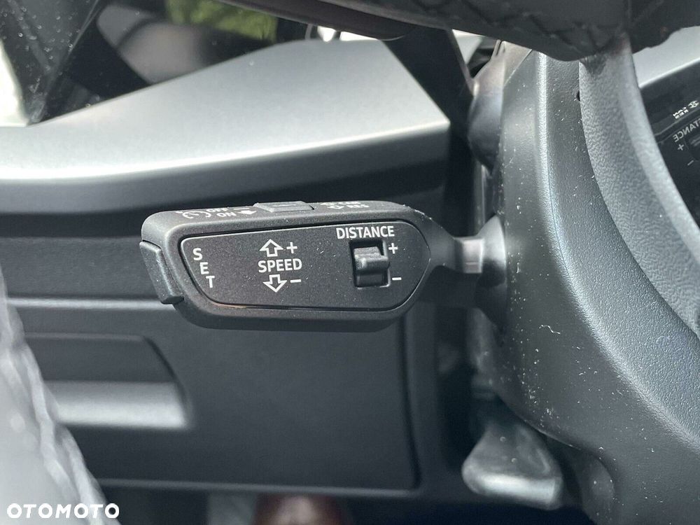 Audi A3 Sportback - 18