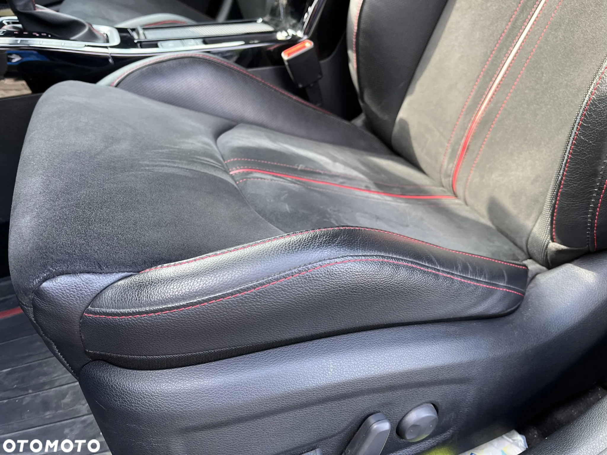 Kia Ceed 1.6 T-GDI GT DCT - 12