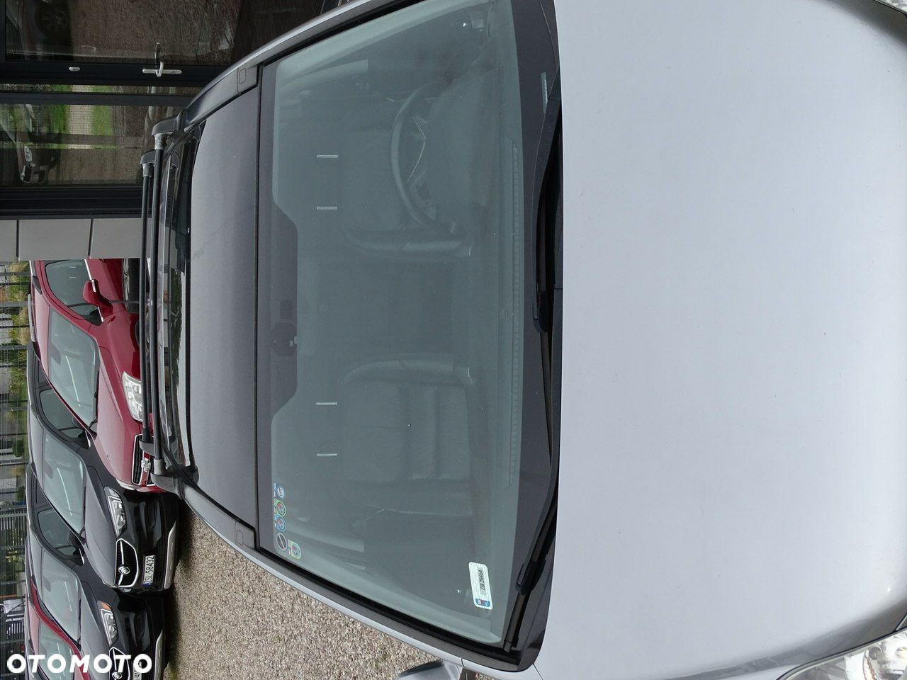 Honda CR-V - 7