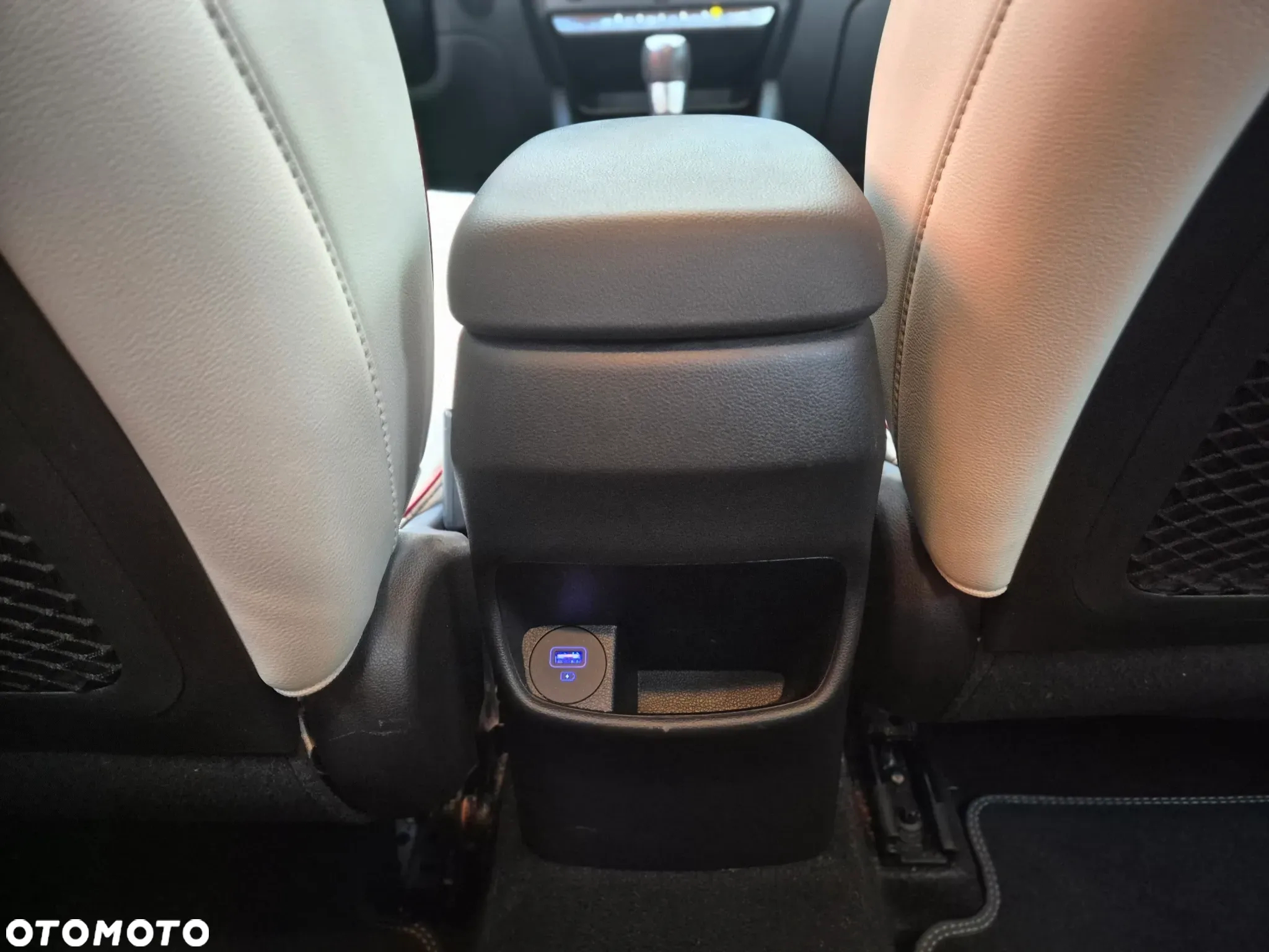 Hyundai Kona - 19