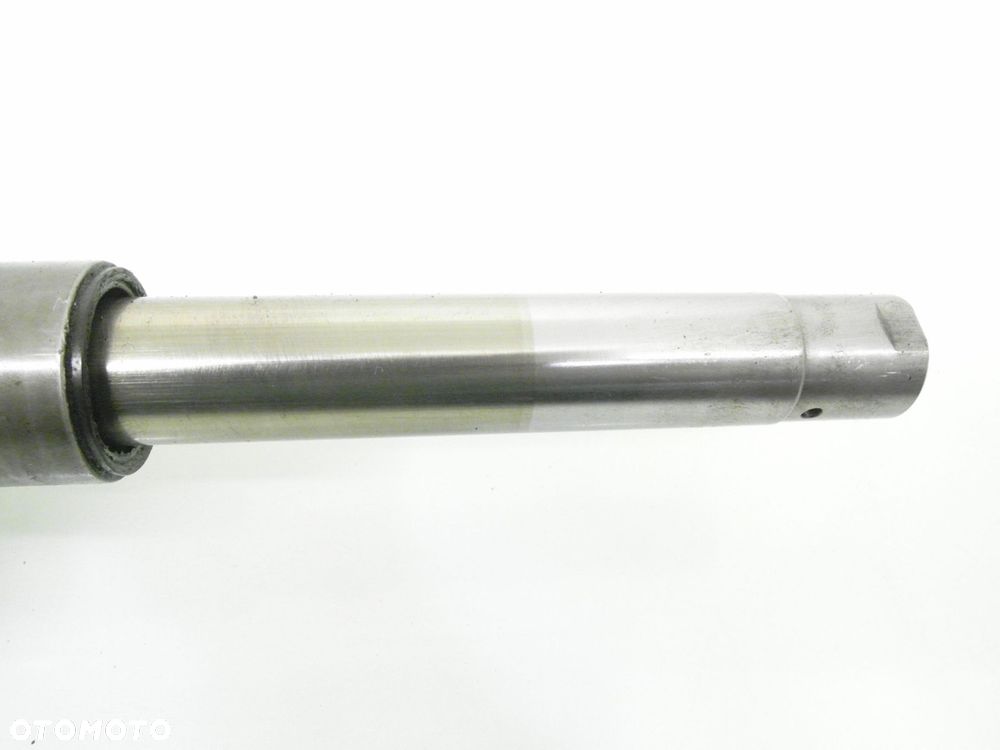 MAGLOWNICA AUDI A4 B5 030642 - 8