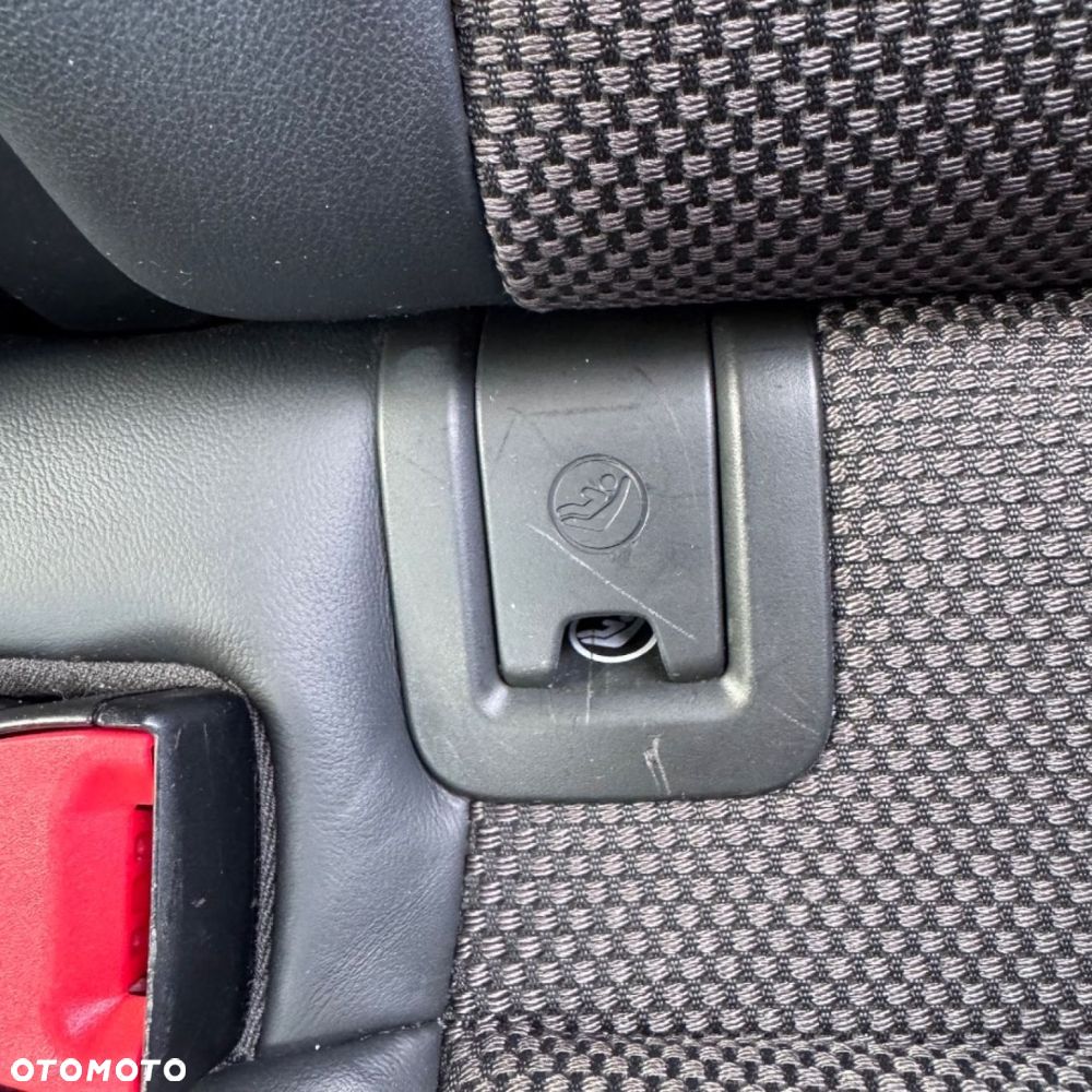 Audi A3 Sportback - 19