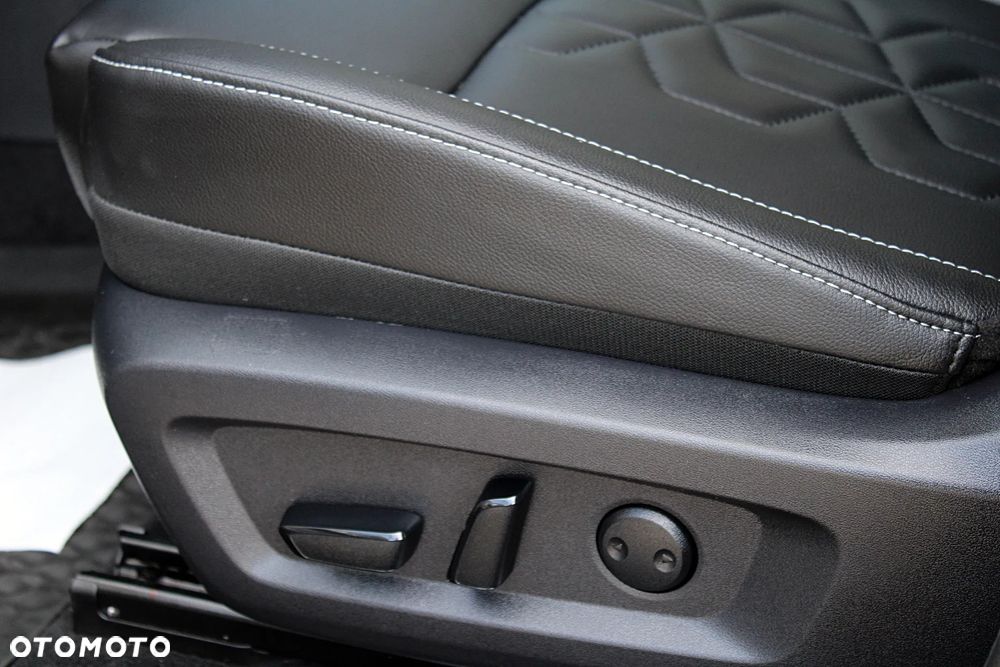 Nissan Qashqai 1.3 DIG-T Tekna DCT - 28