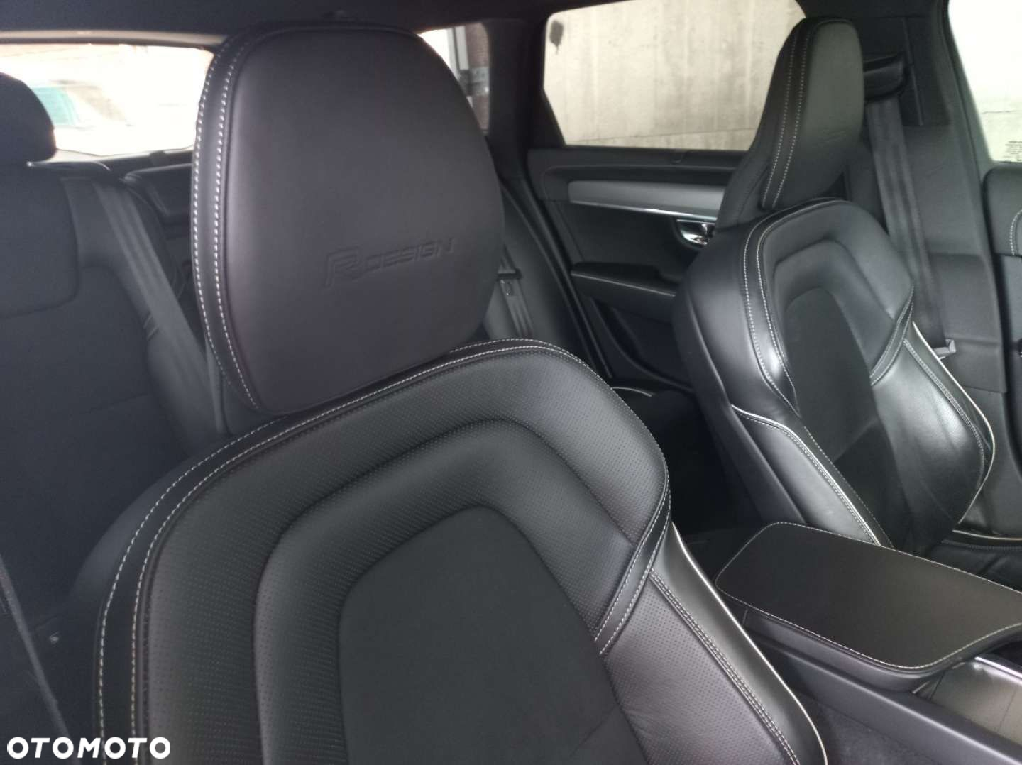 Volvo V90 - 18