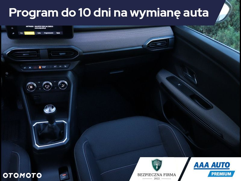 Dacia Jogger - 9