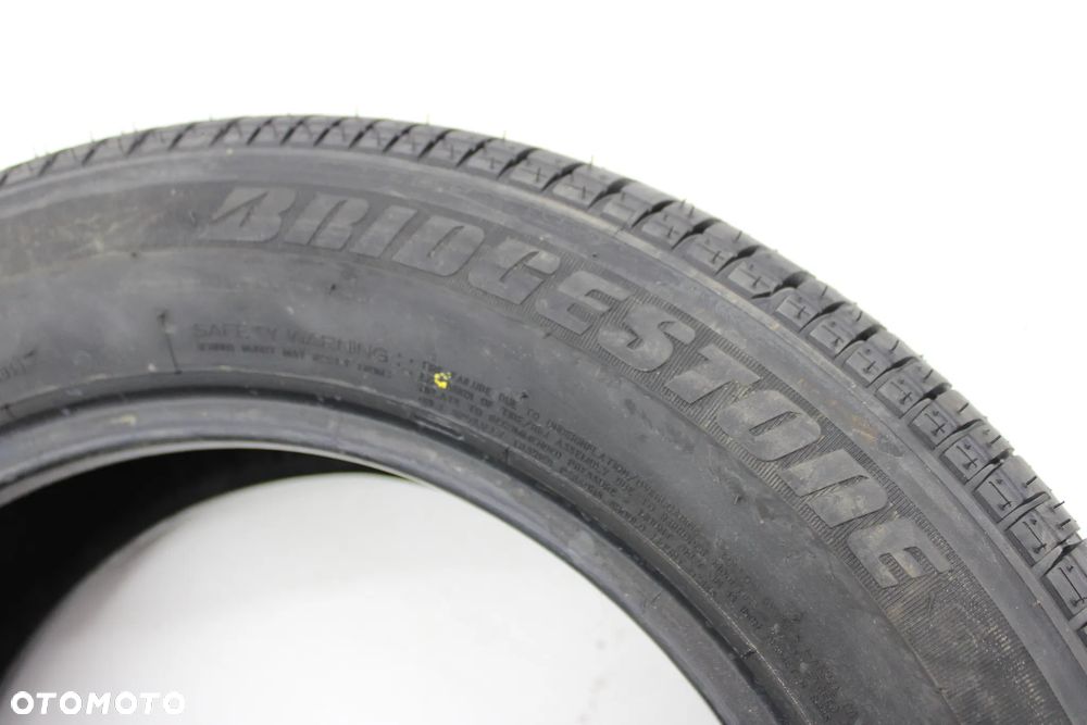 215/55R16 93H Bridgestone Turanza Er30 - 7