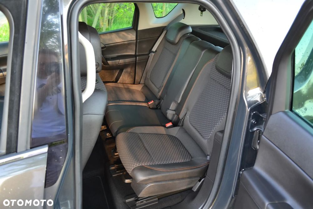 Opel Meriva 1.4 Innovation - 16