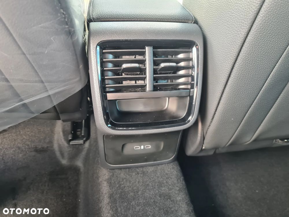 Skoda Octavia 1.5 TSI e-Tec Sportline DSG - 16