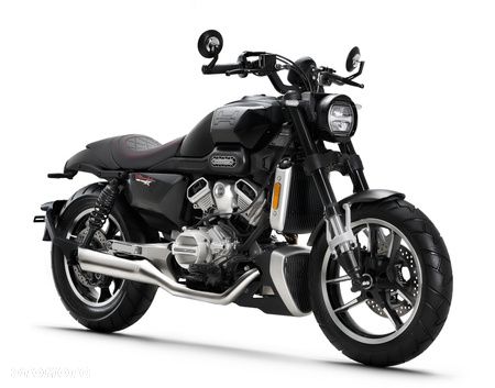 Hyosung GV - 1