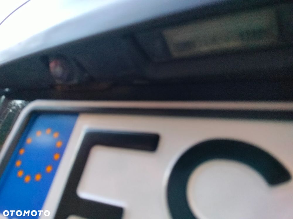 Nissan Qashqai - 29