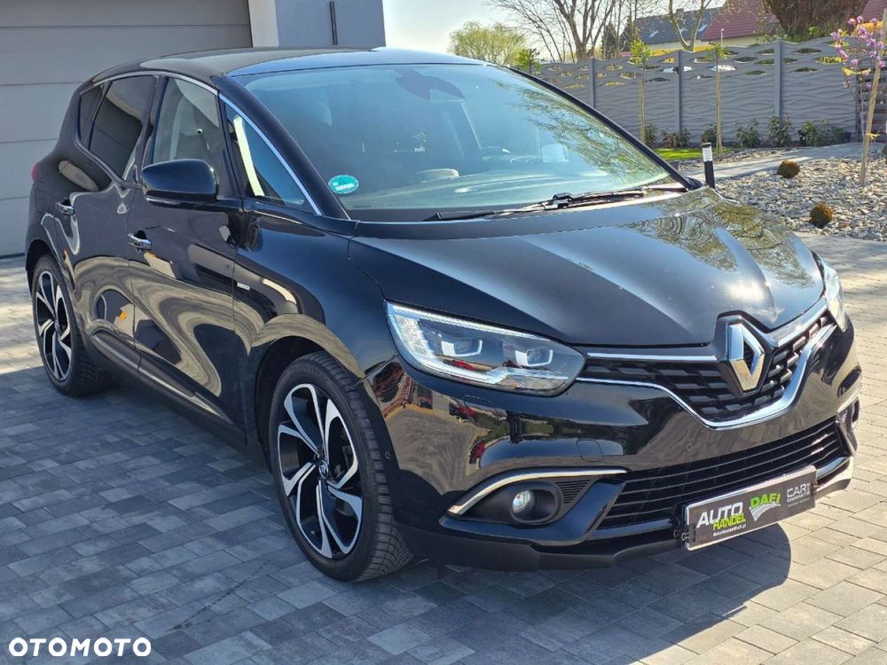 Renault Scenic - 38