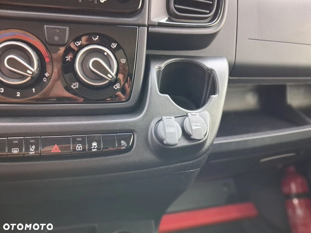 Toyota PROACE MAX L4H2 - 15