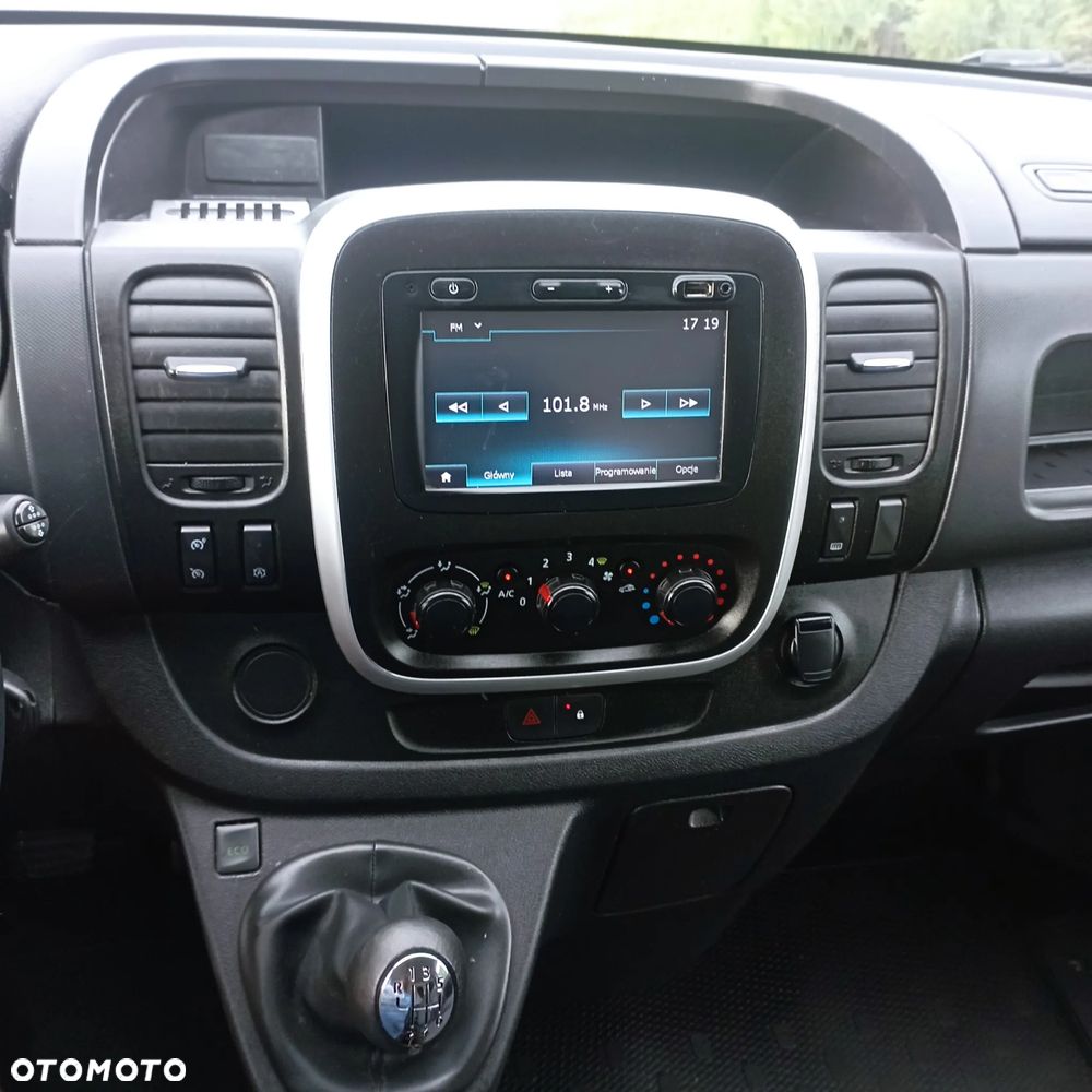 Fiat Talento - 20
