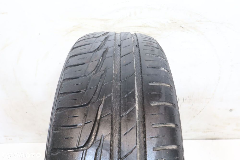 OPONA OPONY 2 SZT 185/60/15 LATO 22R UNIROYAL RAIN EXPERT 5 - 11