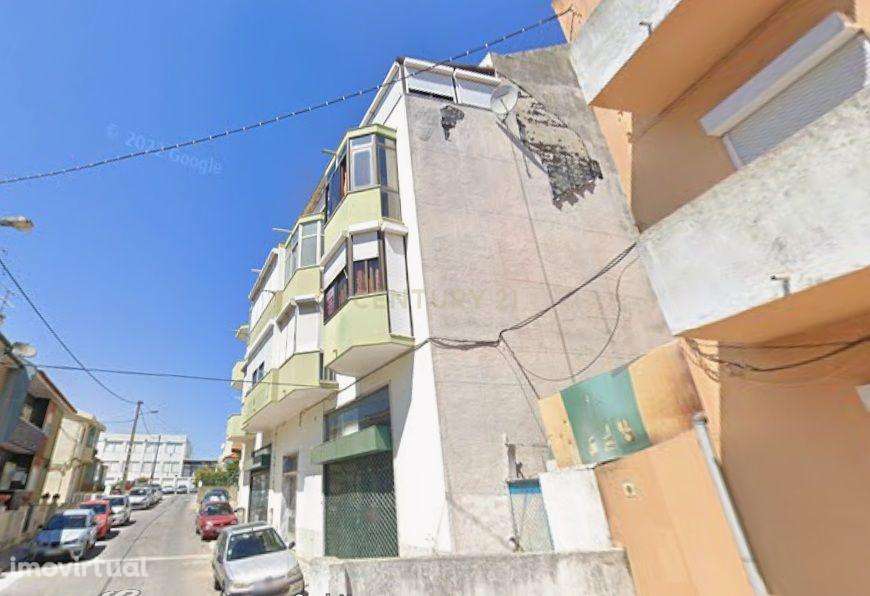 T2- Povoa Santo Adrião *RESERVADO* - Grande imagem: 2/3