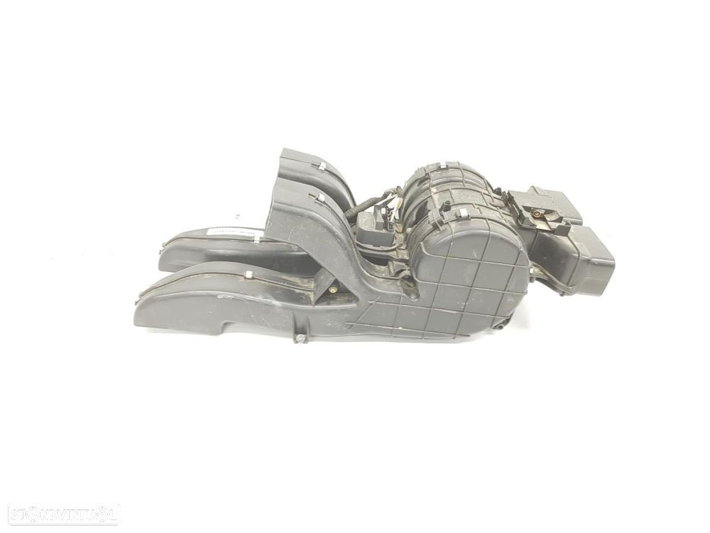 VENTILADOR SOFAGEM BMW SERIE X5 E70 - 1