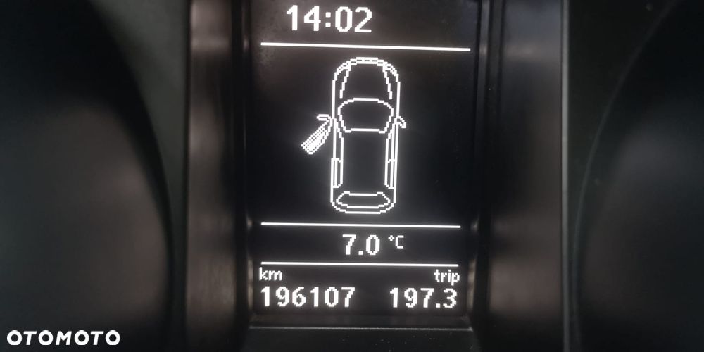 Skoda Yeti 2.0 TDI 4x4 Experience PLUS EDITION - 19